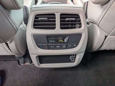 Used 2021 Honda Pilot EX-L image 35
