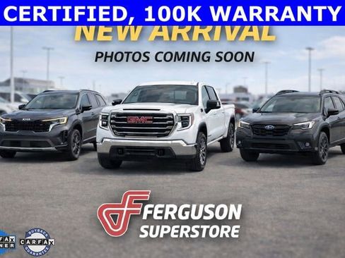 Used 2024 Buick Envista Sport Touring image 28