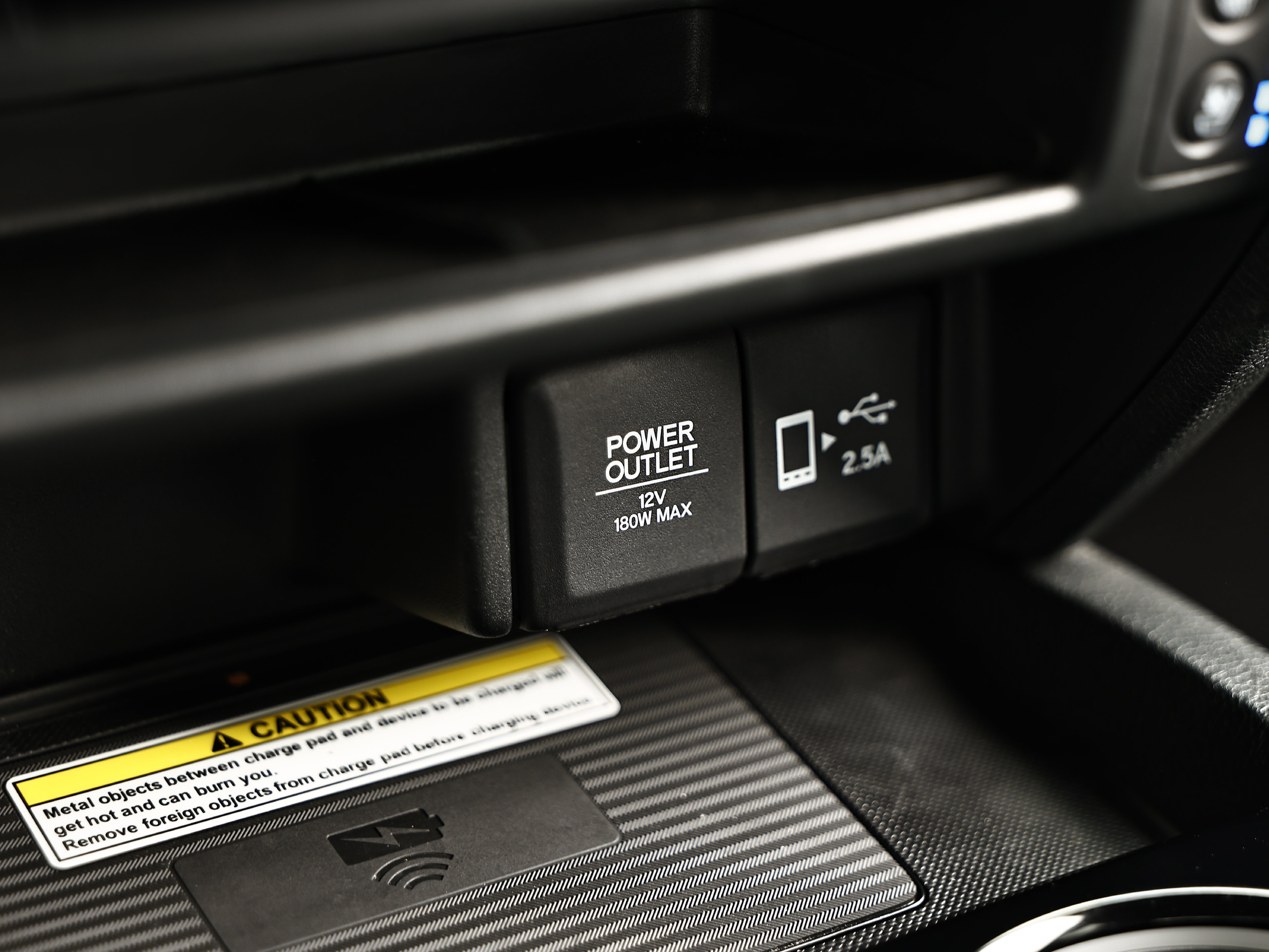 Used 2023 Honda Passport Elite image 43