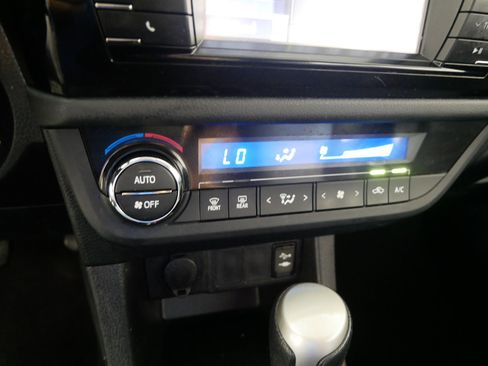 Used 2016 Toyota Corolla S FWD image 23