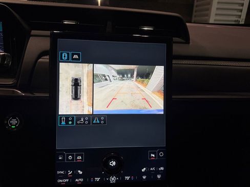 Used 2026 GMC Terrain Elevation w/ Elevation Premium Package image 21