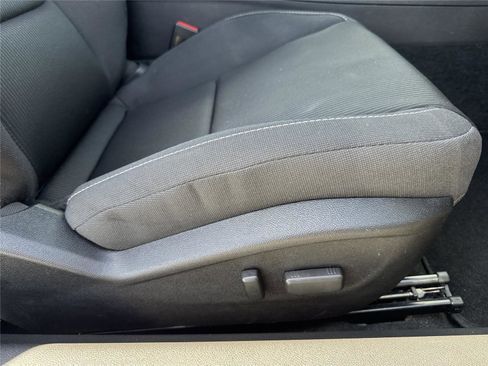 Used 2014 Chevrolet Camaro LT w/ RS Package image 31