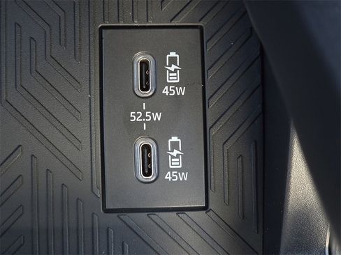 New 2026 Toyota Tacoma TRD Sport image 23