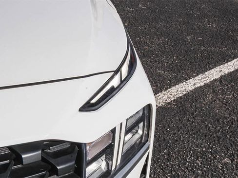 Certified 2023 Hyundai Santa Fe SEL image 14