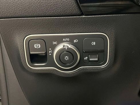 Certified 2023 Mercedes-Benz GLA 250 4MATIC image 20