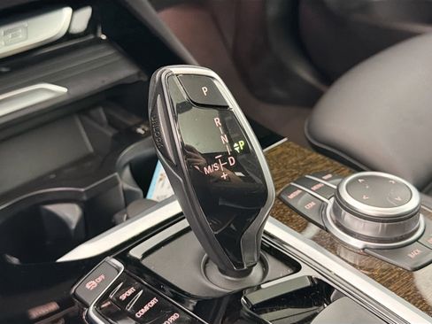 Used 2020 BMW X3 xDrive30i w/ Convenience Package image 17