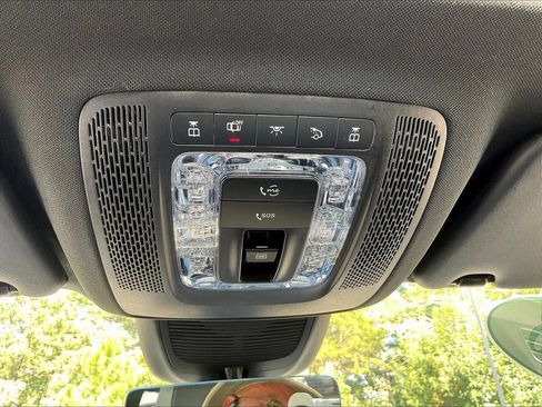 Certified 2023 Mercedes-Benz GLE 350 4MATIC image 17
