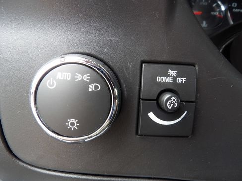 Used 2025 GMC Savana 2500 w/ Driver Convenience Package RWD image 19