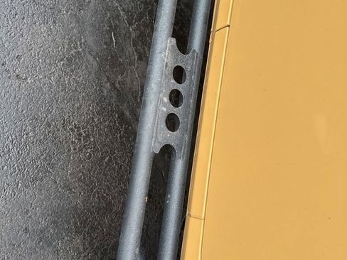 Used 2014 Jeep Wrangler Sport image 32