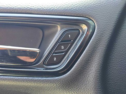 Used 2025 Dodge Durango GT AWD/4WD image 35