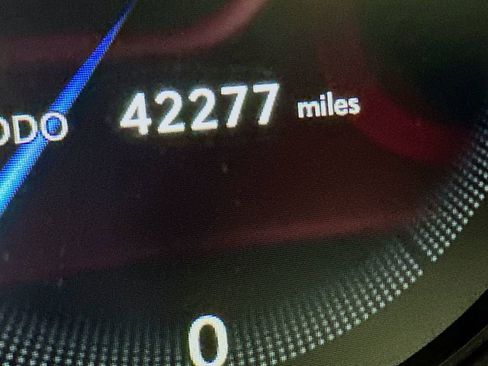 Used 2022 Lexus IS 350 F Sport image 31