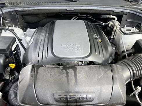 Used 2022 Dodge Durango R/T image 32