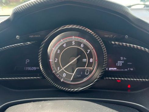 Used 2015 MAZDA MAZDA3 s Grand Touring w/ Technology Package FWD image 36