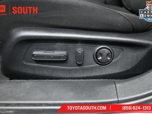 Used 2023 Honda Accord Sport image 26