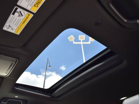 Used 2024 Honda CR-V Sport-L image 13