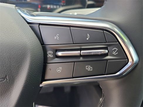 New 2026 Chevrolet Equinox LT image 29