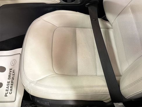 Used 2019 MAZDA CX-5 Grand Touring Reserve image 20