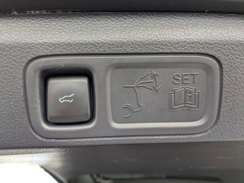 Used 2024 Ford Expedition Max Limited image 14