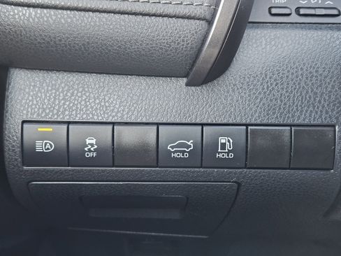 Certified 2024 Toyota Camry LE image 20