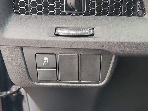 Certified 2023 Honda CR-V EX image 25