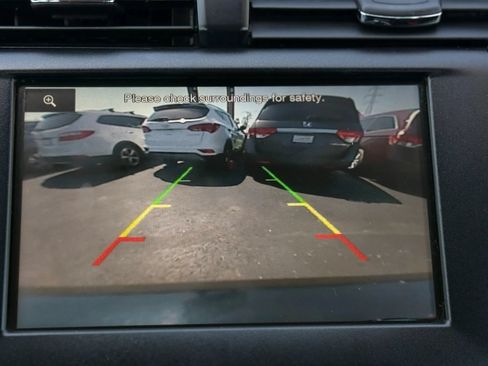 Used 2014 Ford Fusion SE w/ Equipment Group 502A FWD image 17