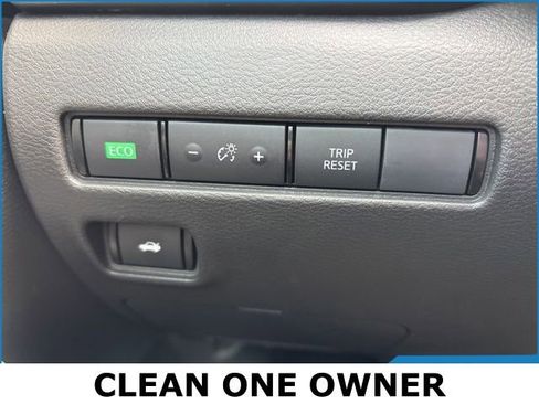 Used 2024 Nissan Sentra S w/ Trunk Package image 7