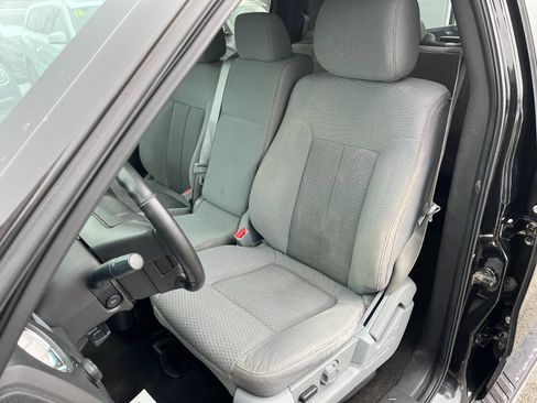 Used 2013 Ford F150 XLT w/ Luxury Equipment Group image 13