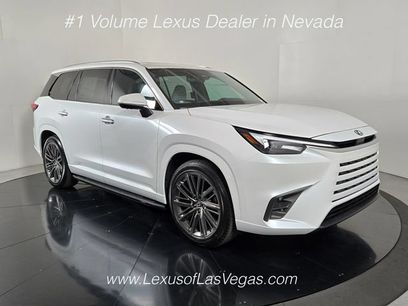 New 2026 Lexus NX 350 AWD w/ Premium Package