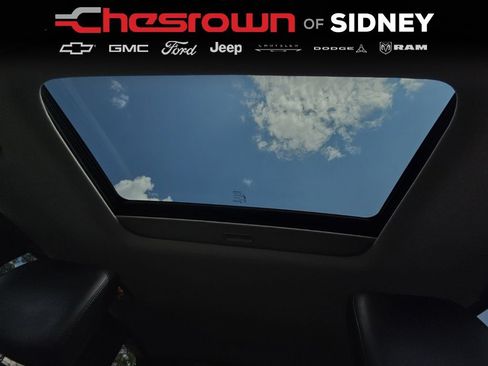 Used 2013 Jeep Grand Cherokee Laredo AWD/4WD image 29