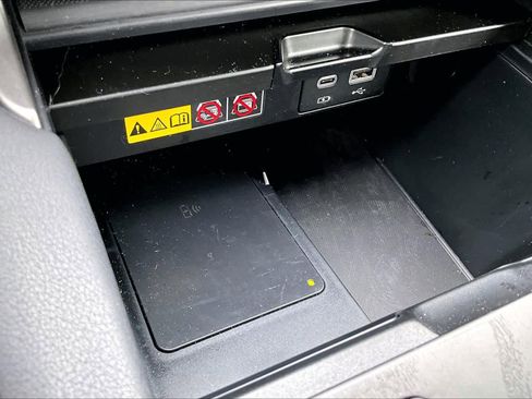 Used 2025 Lexus RX 350 Premium w/ Accessory Package (Z1) image 32