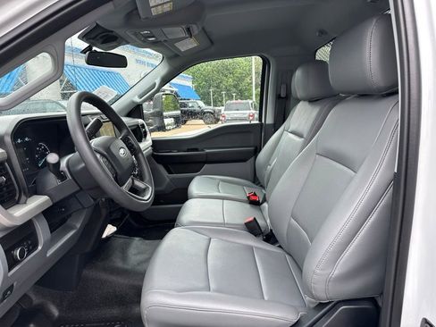 Used 2026 Ford F450 XL RWD image 12