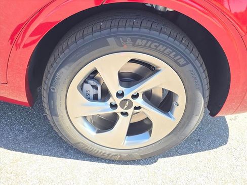 New 2026 Genesis GV70 2.5T Advanced image 12