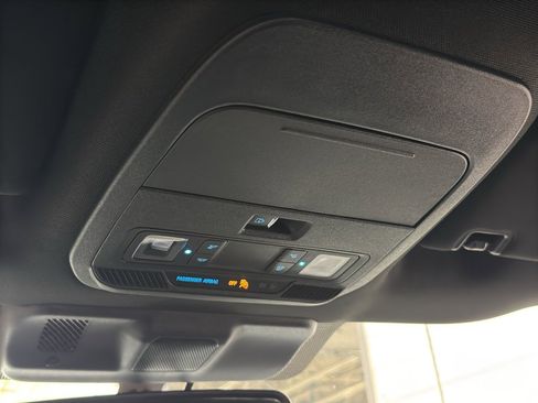 Used 2024 Ford F150 XLT w/ Equipment Group 302A MID image 35