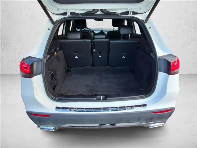 Used 2021 Mercedes-Benz GLA 250 image 6