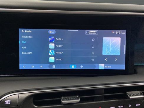 New 2026 Hyundai Palisade Calligraphy image 20