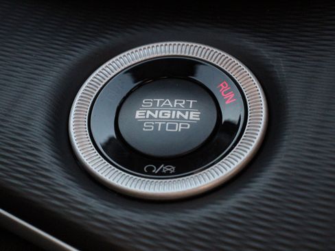 New 2026 Jeep Grand Cherokee L Laredo image 22