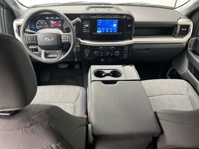 Used 2023 Ford F250 XL w/ STX Appearance Package