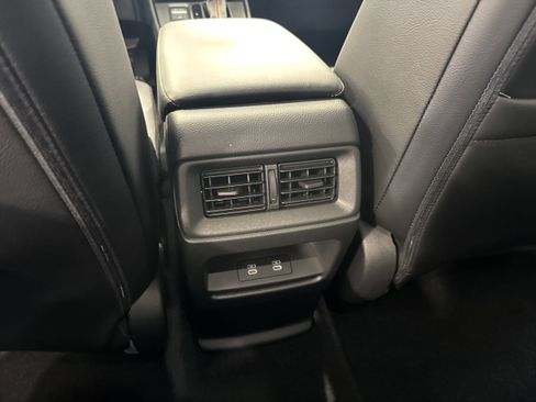 New 2026 Honda CR-V Sport-L image 16