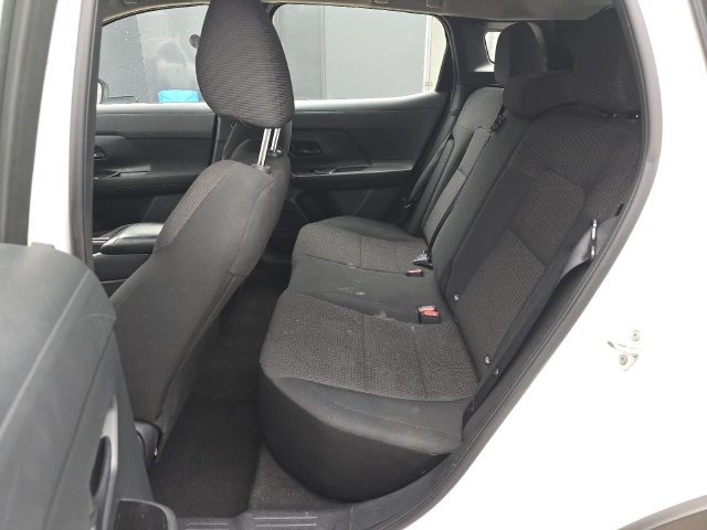 Used 2025 Nissan Kicks S FWD image 26