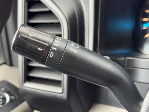 Used 2018 Ford F150 XL w/ Equipment Group 101A Mid image 28