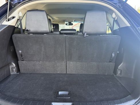 Used 2012 MAZDA CX-9 Grand Touring w/ Moonroof & Bose Audio Pkg image 33
