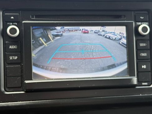 Used 2019 Toyota Tacoma SR RWD image 21
