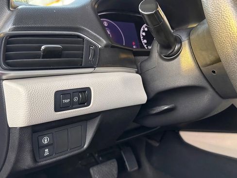 Used 2019 Honda Accord LX image 15