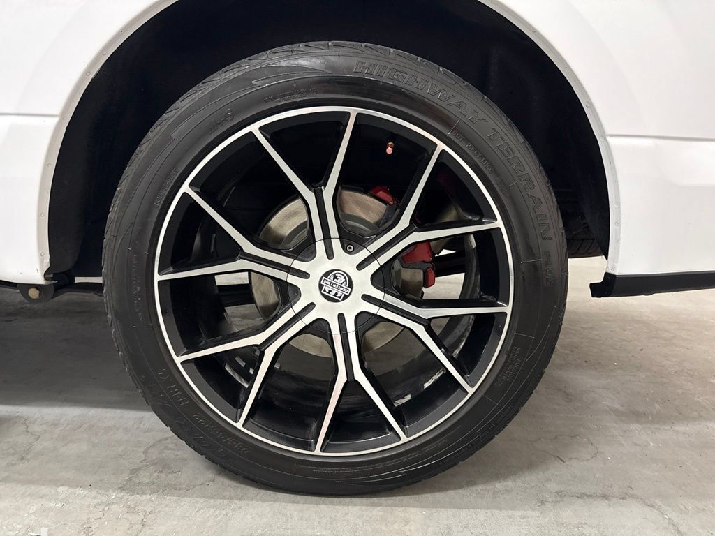 Used 2020 Ford F150 XL w/ Equipment Group 101A Mid RWD image 40