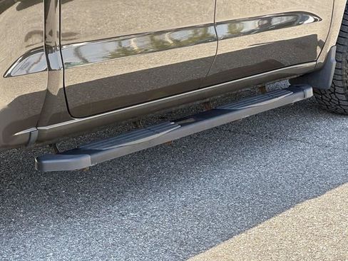 Certified 2023 Chevrolet Silverado 1500 LT image 28