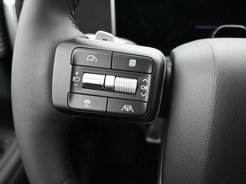 New 2026 Hyundai Santa Fe SEL w/ Tow & Go Package AWD/4WD image 19