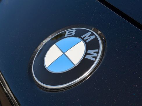 Used 2020 BMW M2 CS image 67