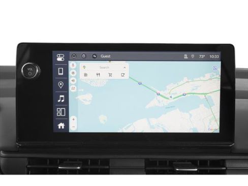 Used 2025 Honda Prologue Elite image 15