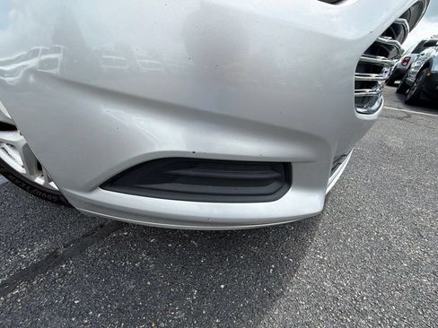 Used 2014 Ford Fusion SE FWD image 26
