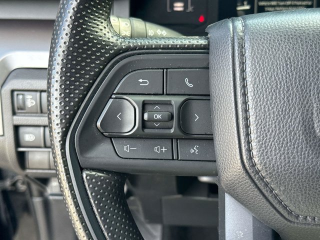 Used 2025 Toyota Tacoma SR5 RWD image 24
